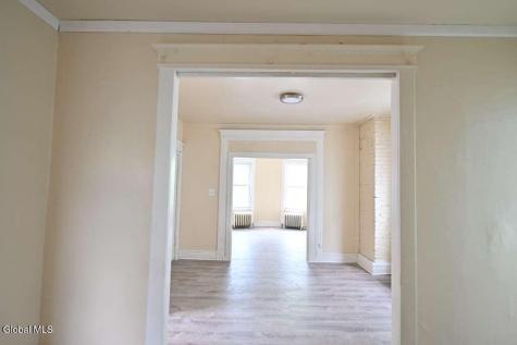 618 Clinton Avenue Albany NY 12206