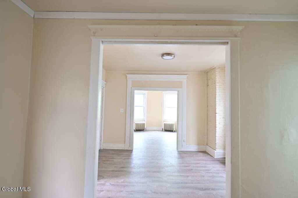 618 Clinton Avenue Albany NY 12206