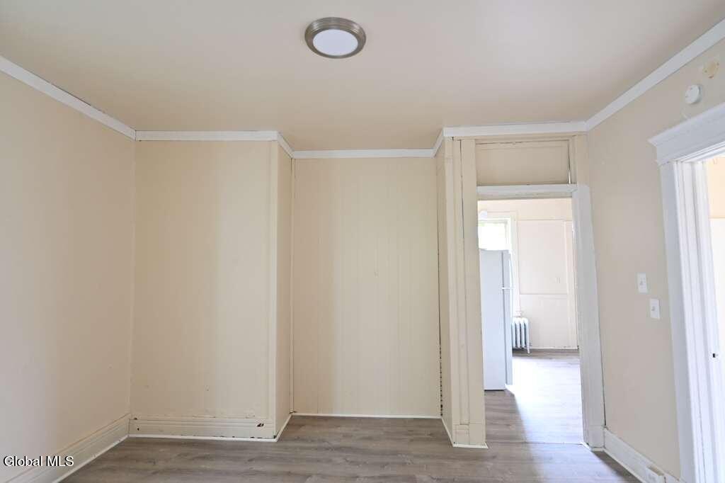 618 Clinton Avenue Albany NY 12206