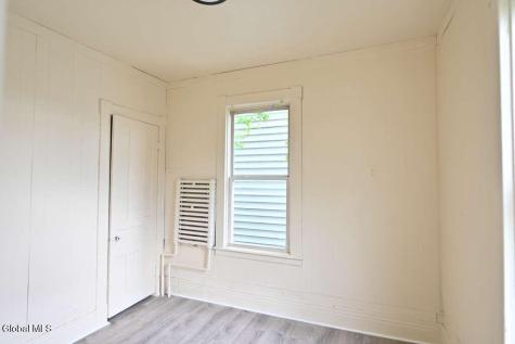 618 Clinton Avenue Albany NY 12206