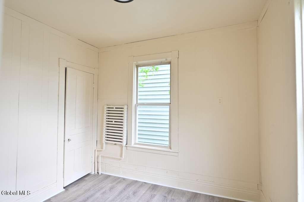 618 Clinton Avenue Albany NY 12206