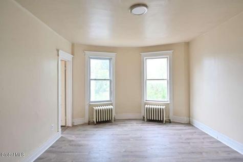 618 Clinton Avenue Albany NY 12206