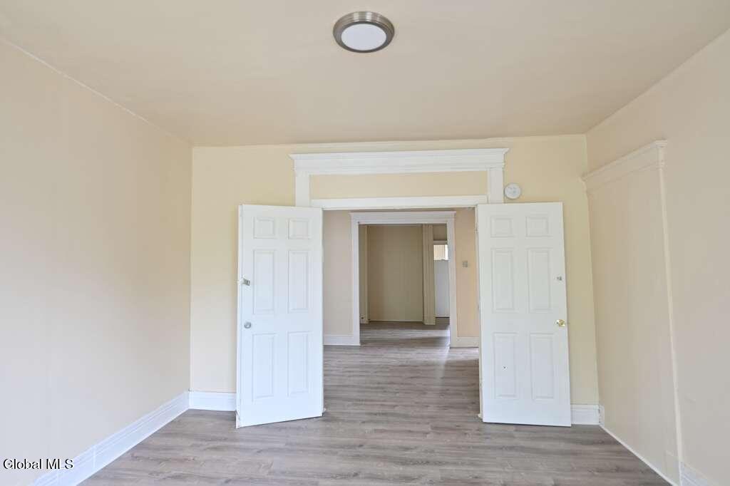 618 Clinton Avenue Albany NY 12206