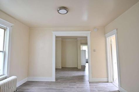 618 Clinton Avenue Albany NY 12206
