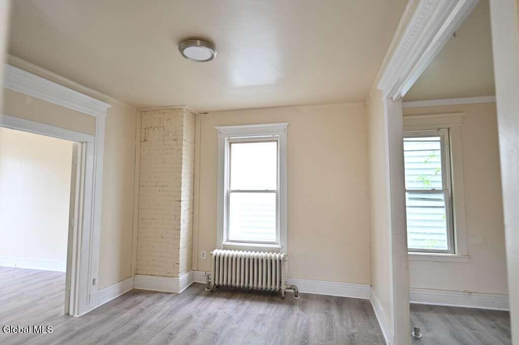 618 Clinton Avenue Albany NY 12206