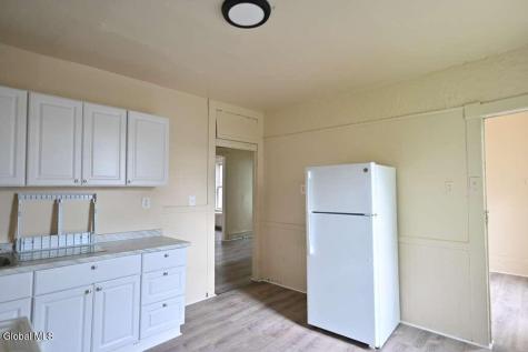 618 Clinton Avenue Albany NY 12206