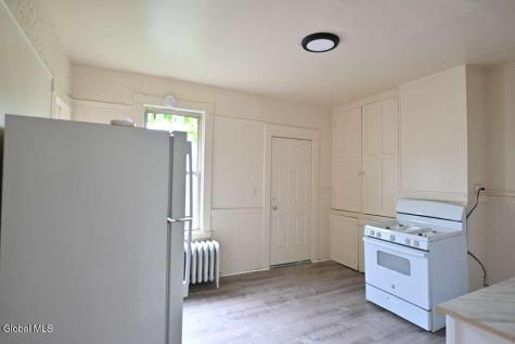 618 Clinton Avenue Albany NY 12206