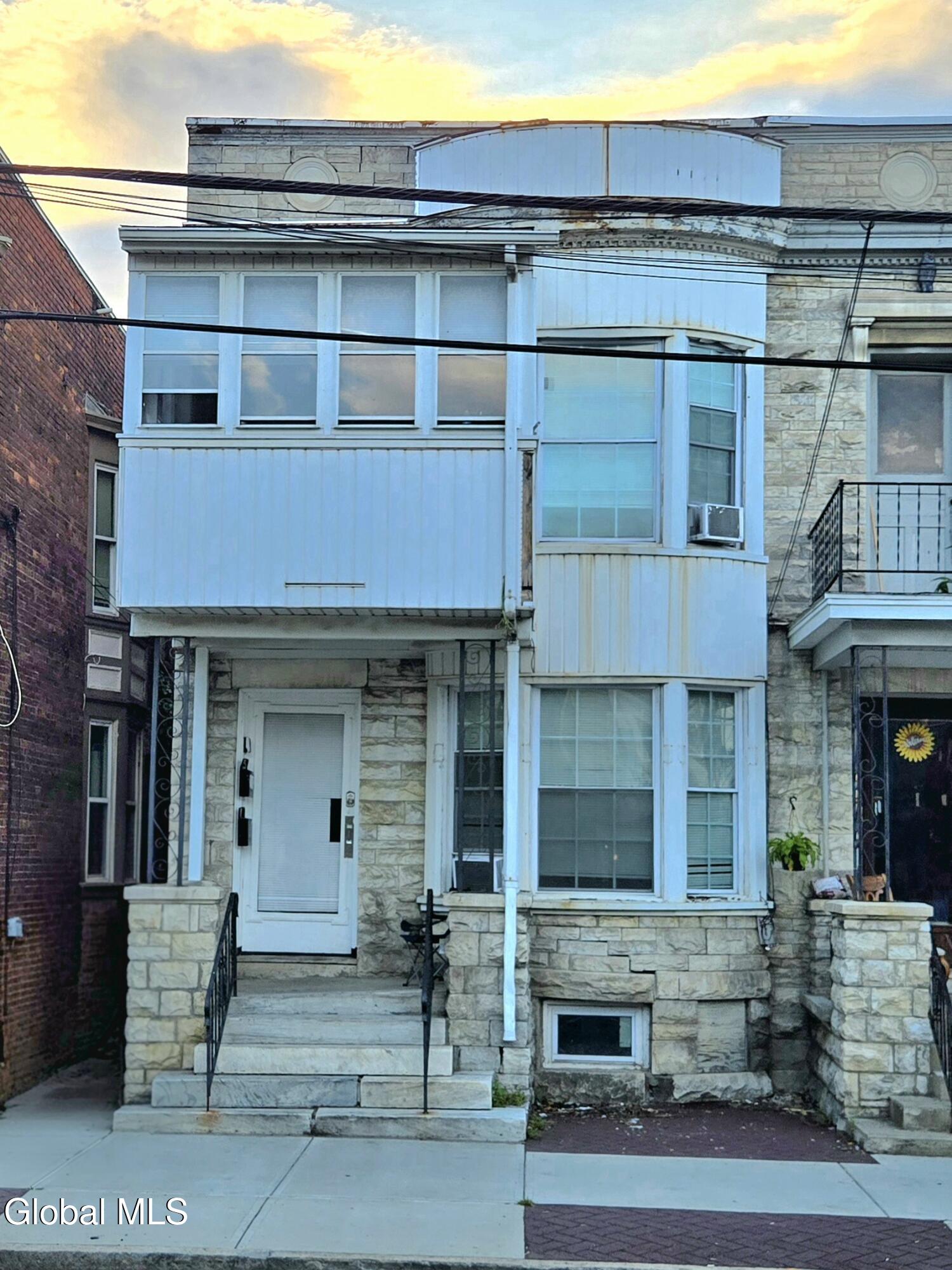 75 5th Avenue Troy NY 12180