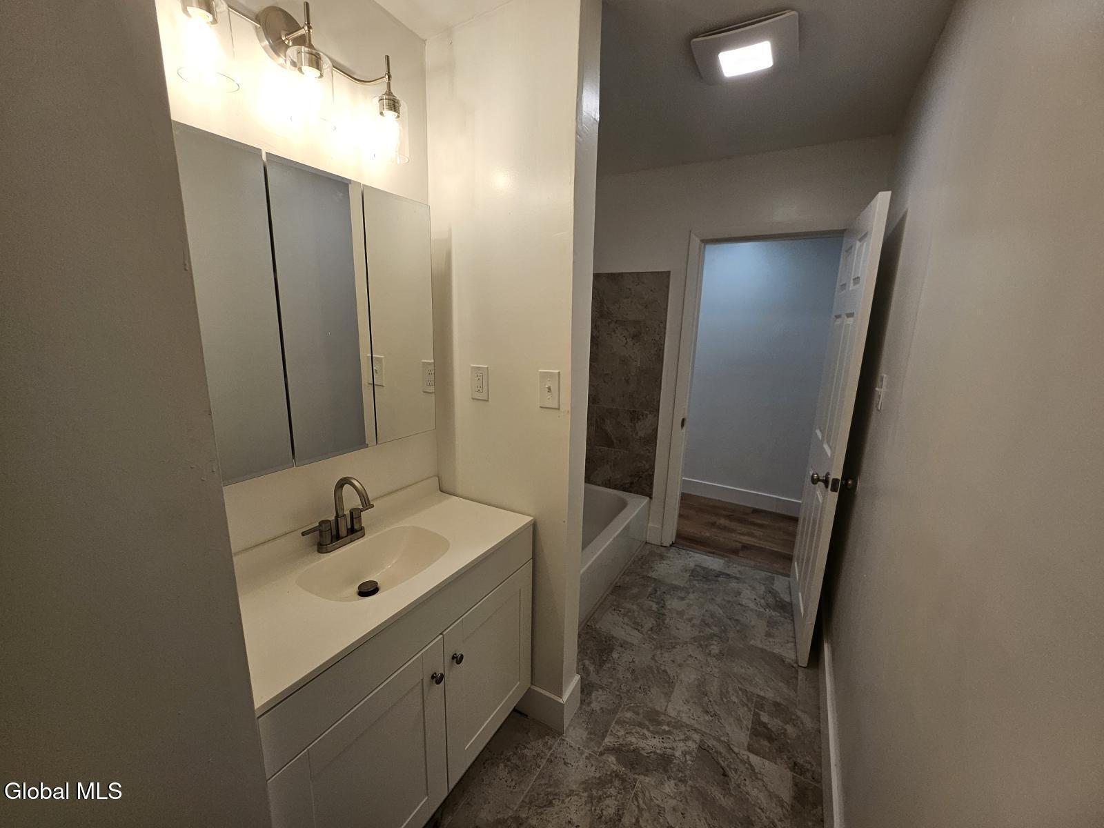 75 5th Avenue Troy NY 12180