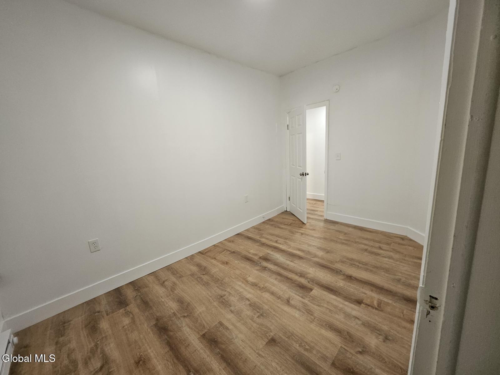 75 5th Avenue Troy NY 12180