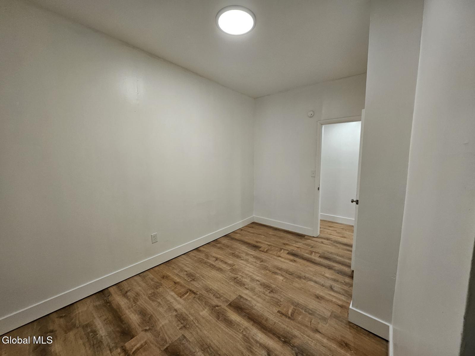 75 5th Avenue Troy NY 12180
