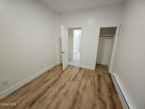 75 5th Avenue Troy NY 12180