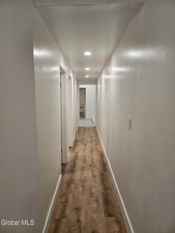 75 5th Avenue Troy NY 12180