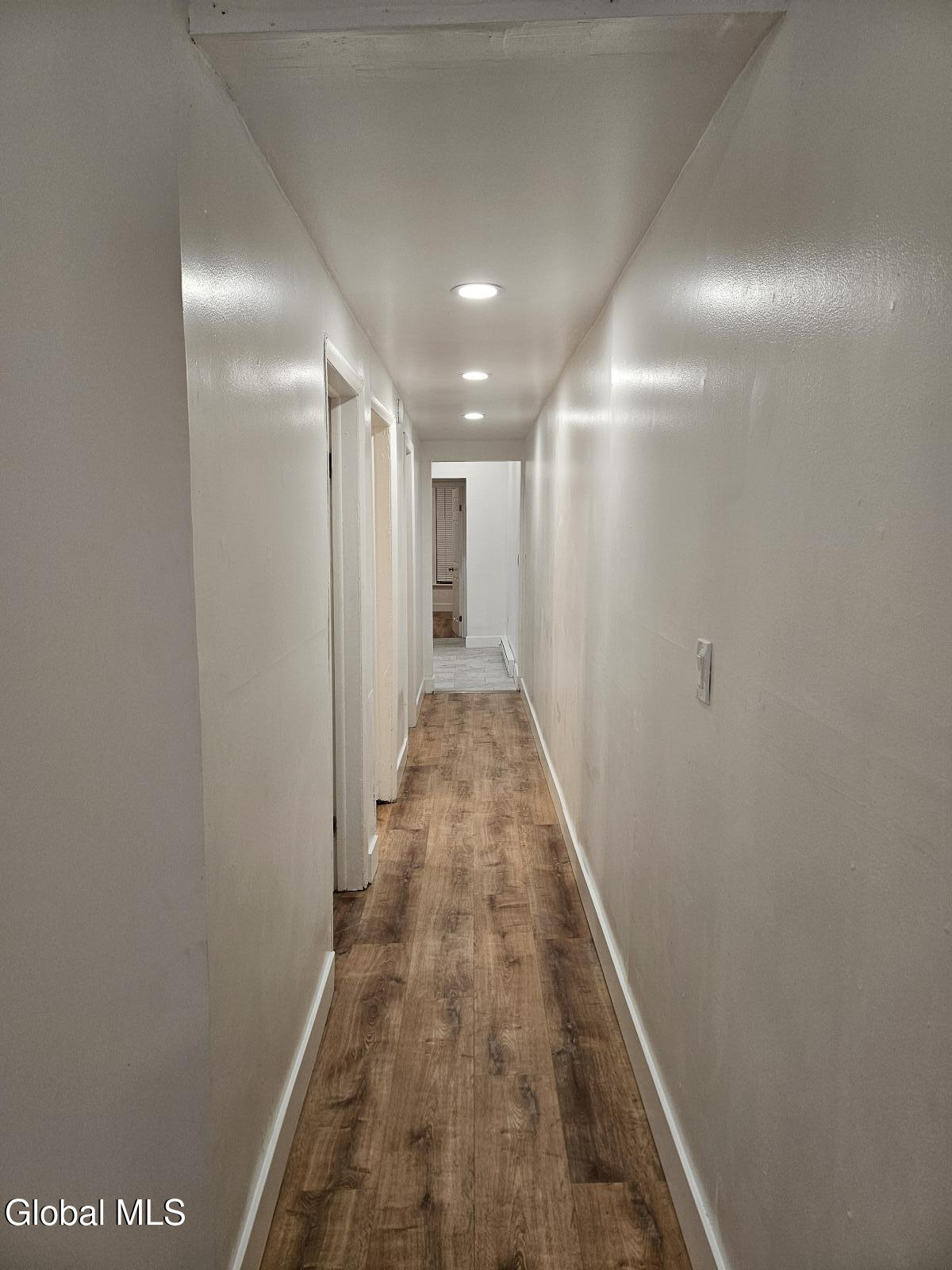 75 5th Avenue Troy NY 12180