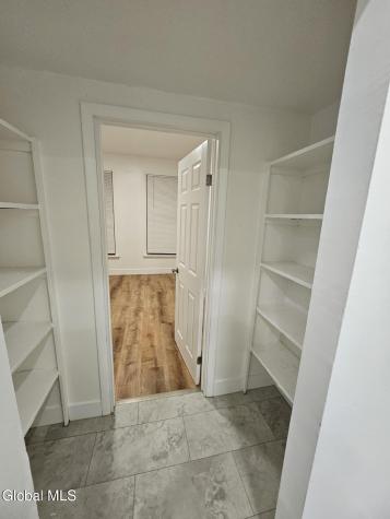 75 5th Avenue Troy NY 12180