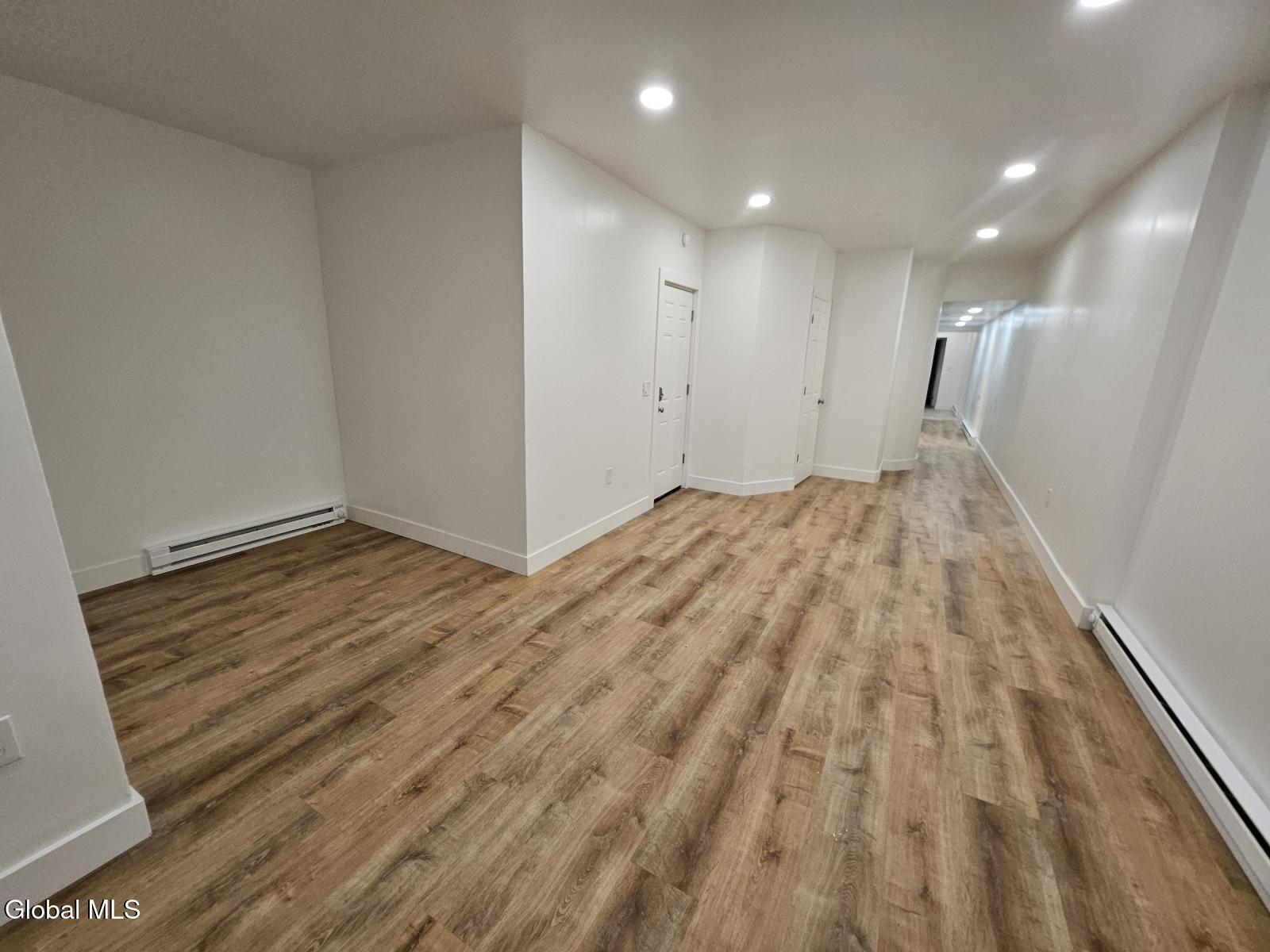75 5th Avenue Troy NY 12180