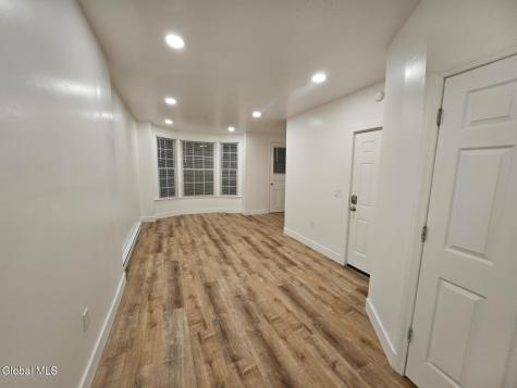 75 5th Avenue Troy NY 12180
