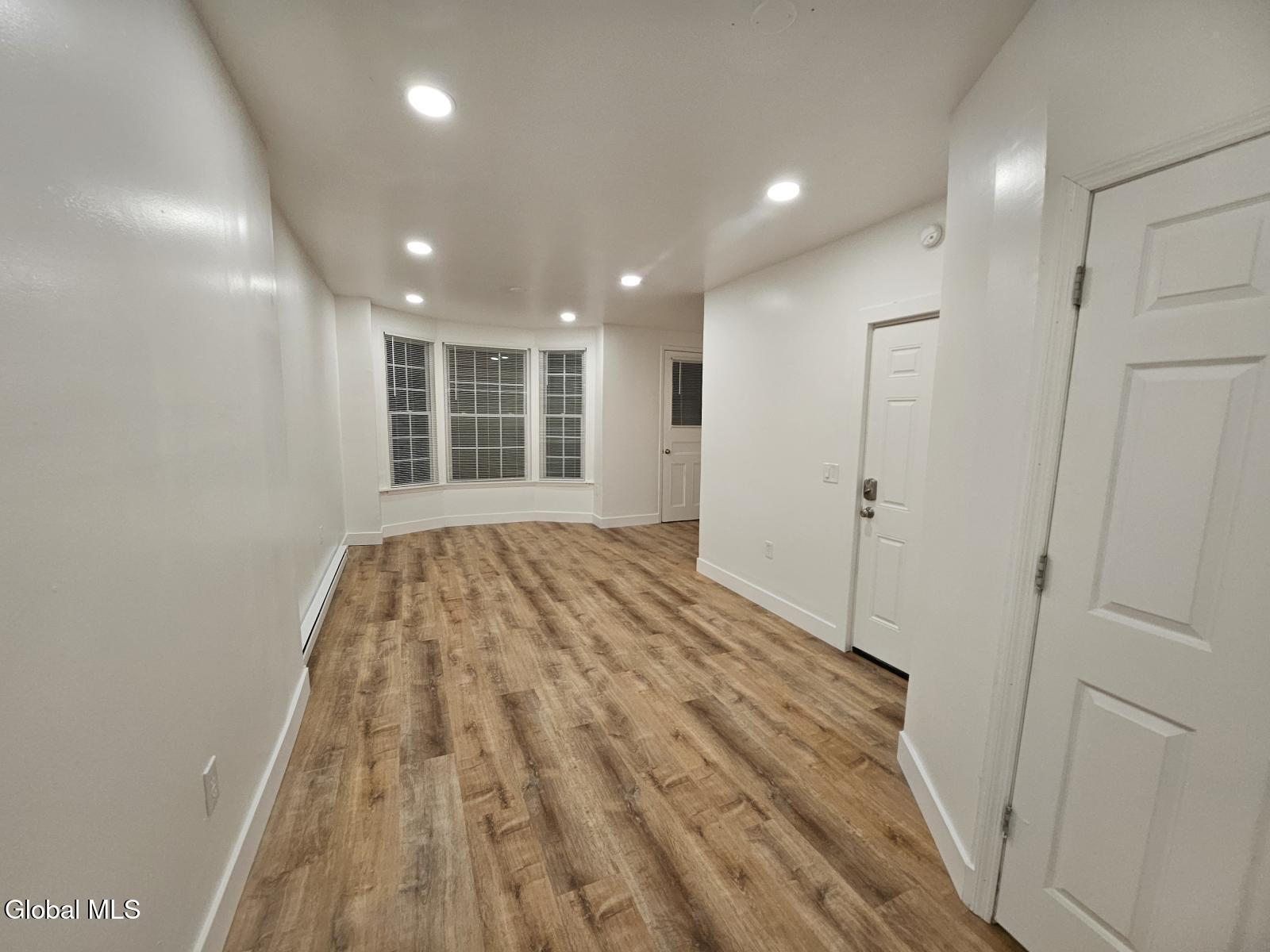 75 5th Avenue Troy NY 12180