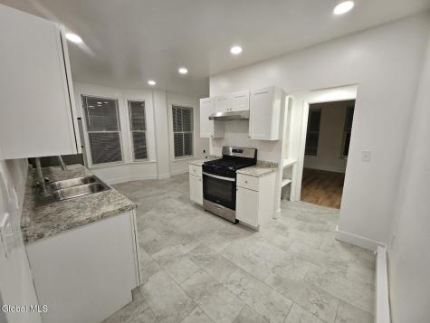 75 5th Avenue Troy NY 12180