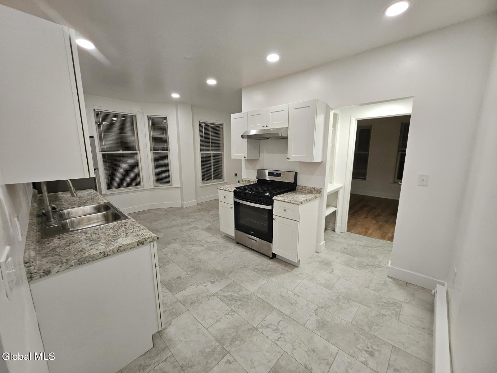 75 5th Avenue Troy NY 12180