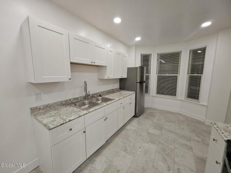 75 5th Avenue Troy NY 12180