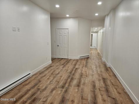 75 5th Avenue Troy NY 12180