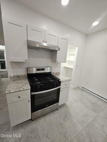 75 5th Avenue Troy NY 12180