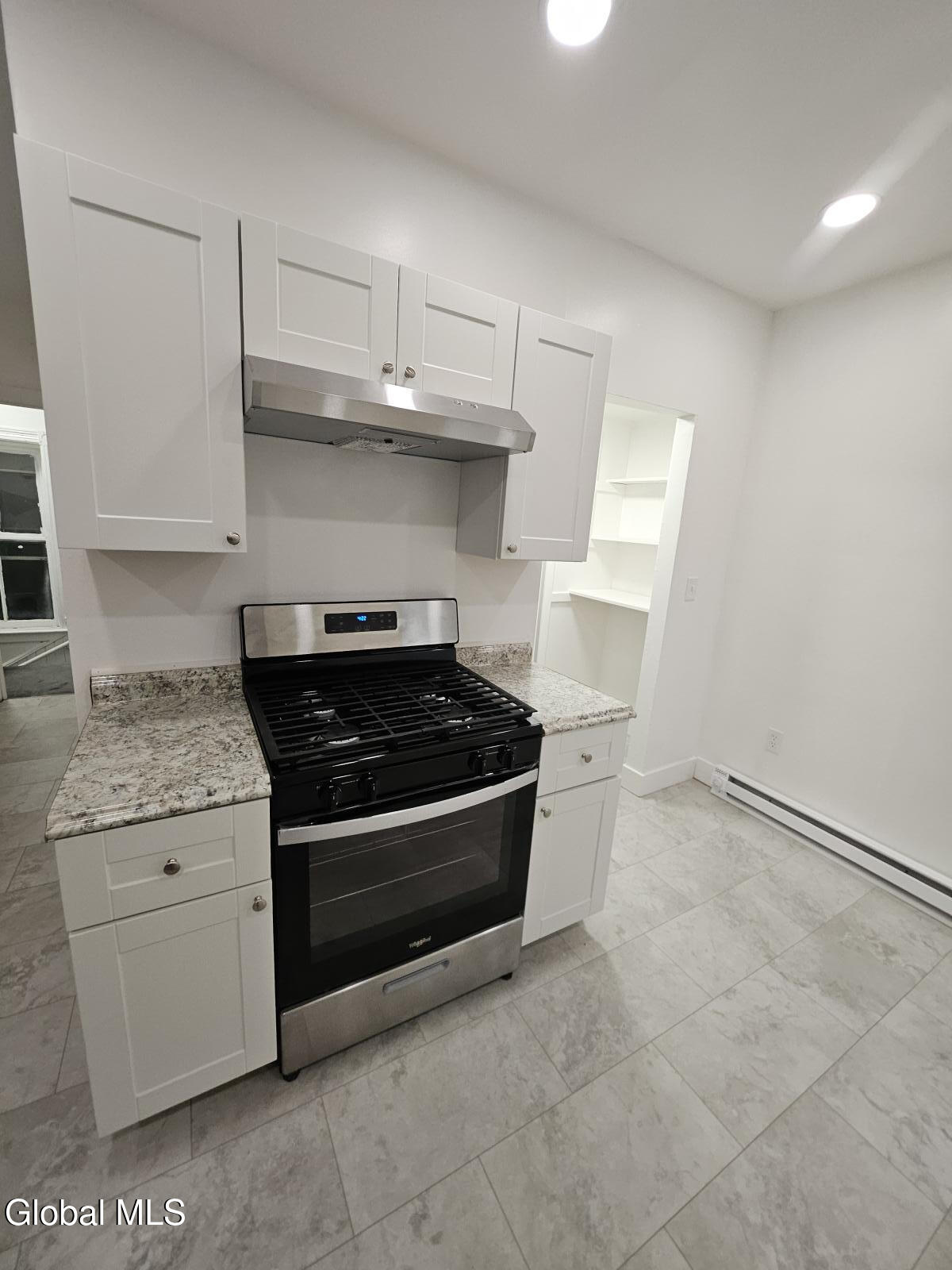 75 5th Avenue Troy NY 12180