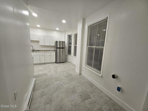 75 5th Avenue Troy NY 12180