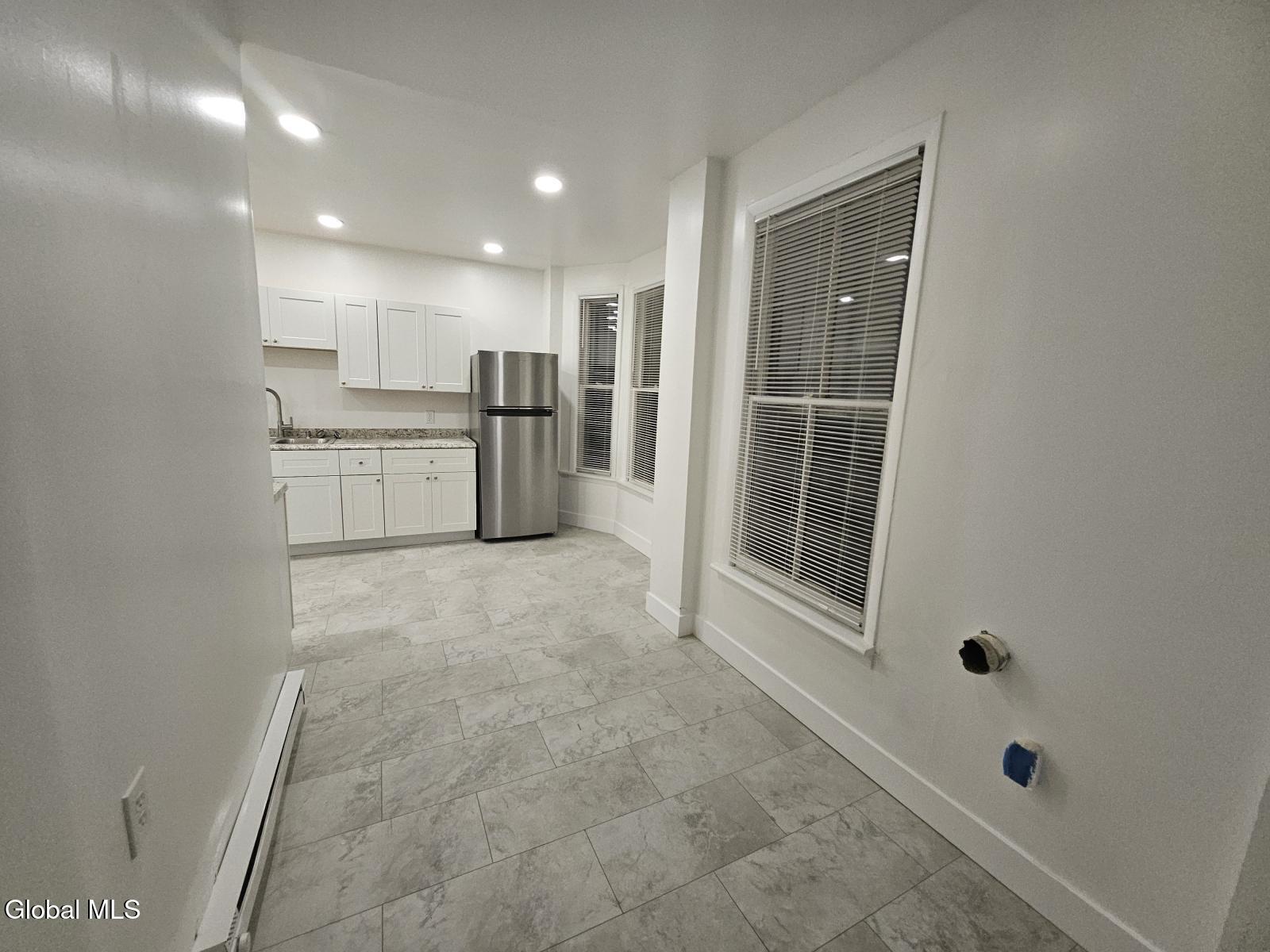 75 5th Avenue Troy NY 12180