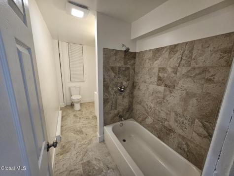 75 5th Avenue Troy NY 12180