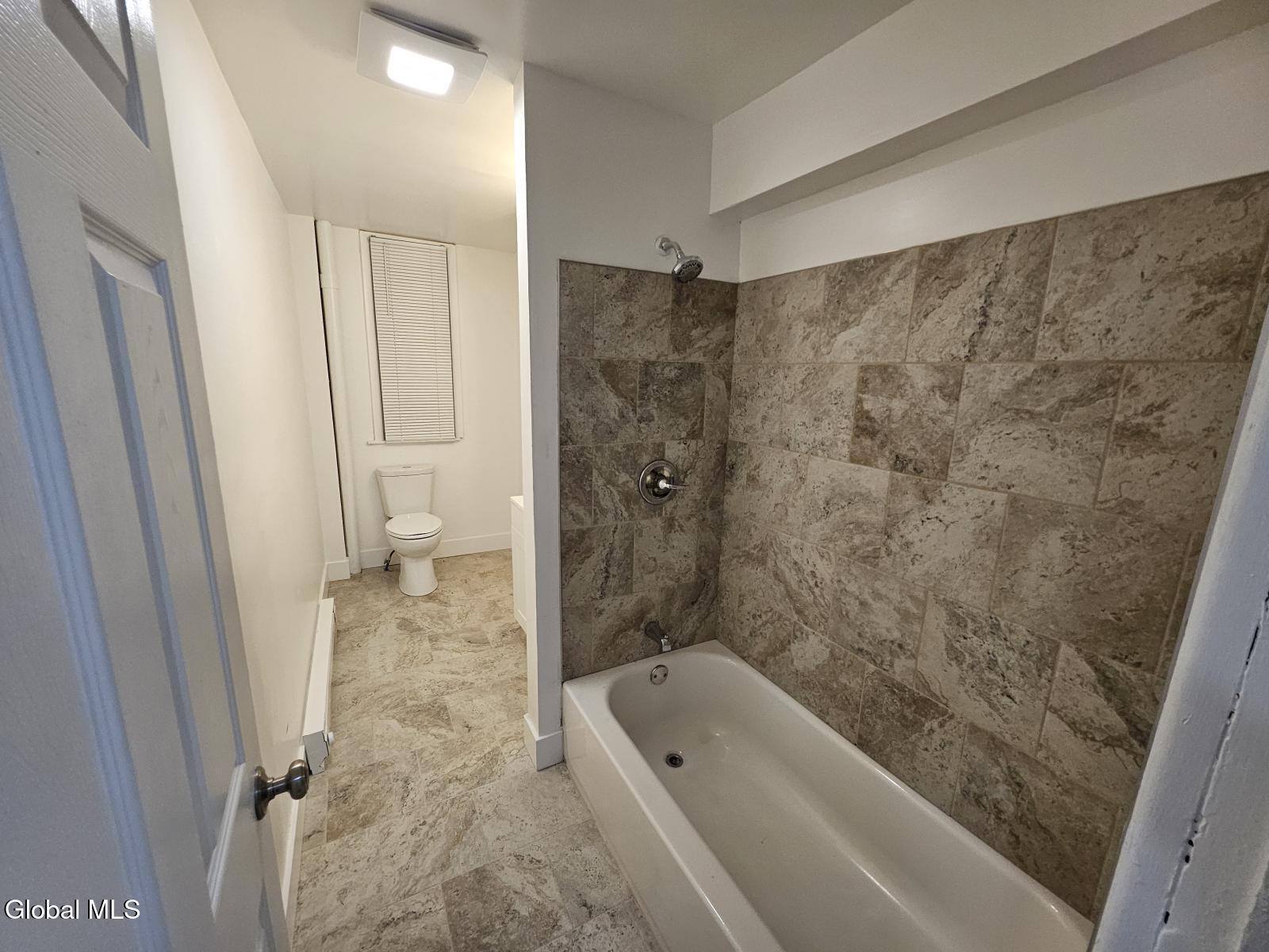 75 5th Avenue Troy NY 12180