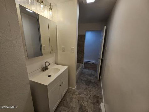 75 5th Avenue Troy NY 12180