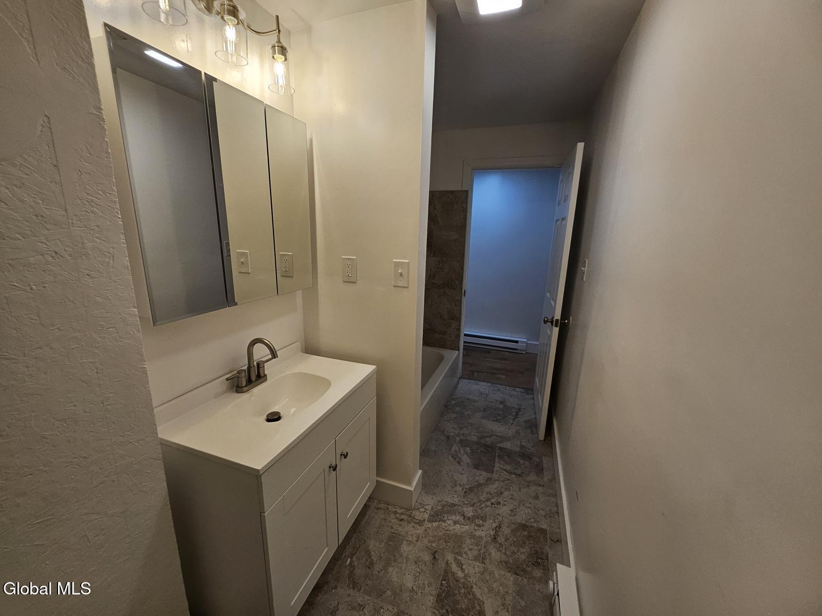 75 5th Avenue Troy NY 12180