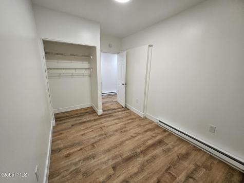 75 5th Avenue Troy NY 12180