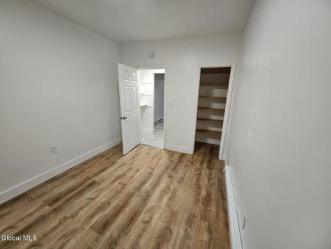 75 5th Avenue Troy NY 12180