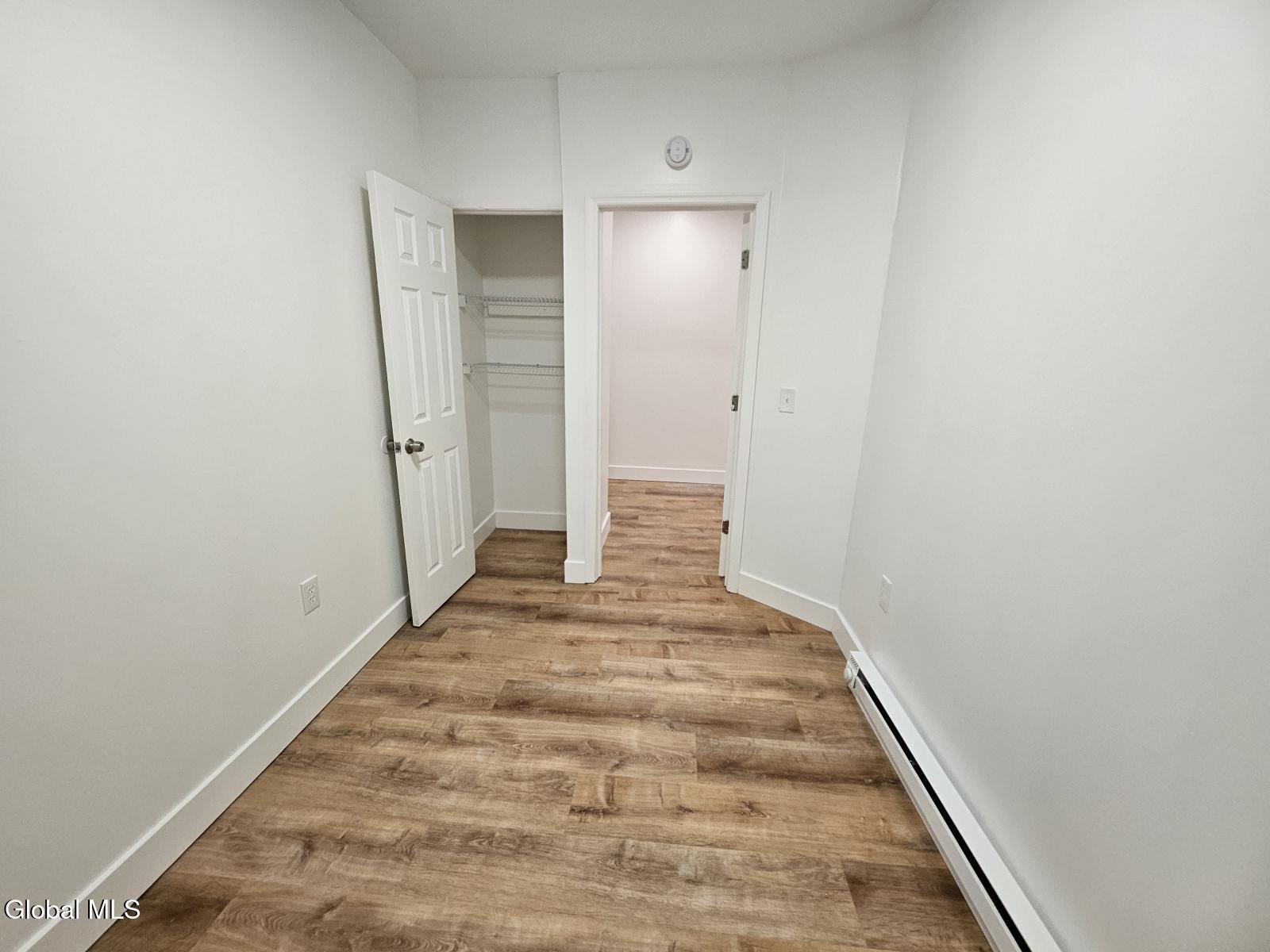 75 5th Avenue Troy NY 12180