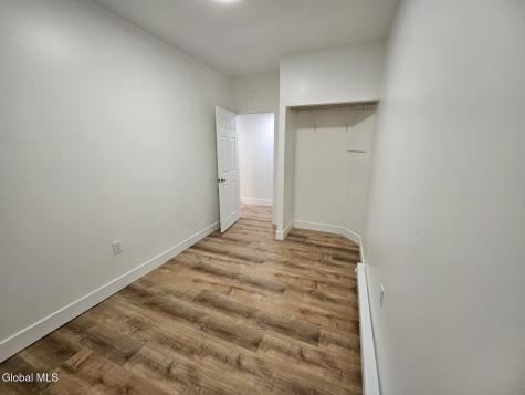 75 5th Avenue Troy NY 12180