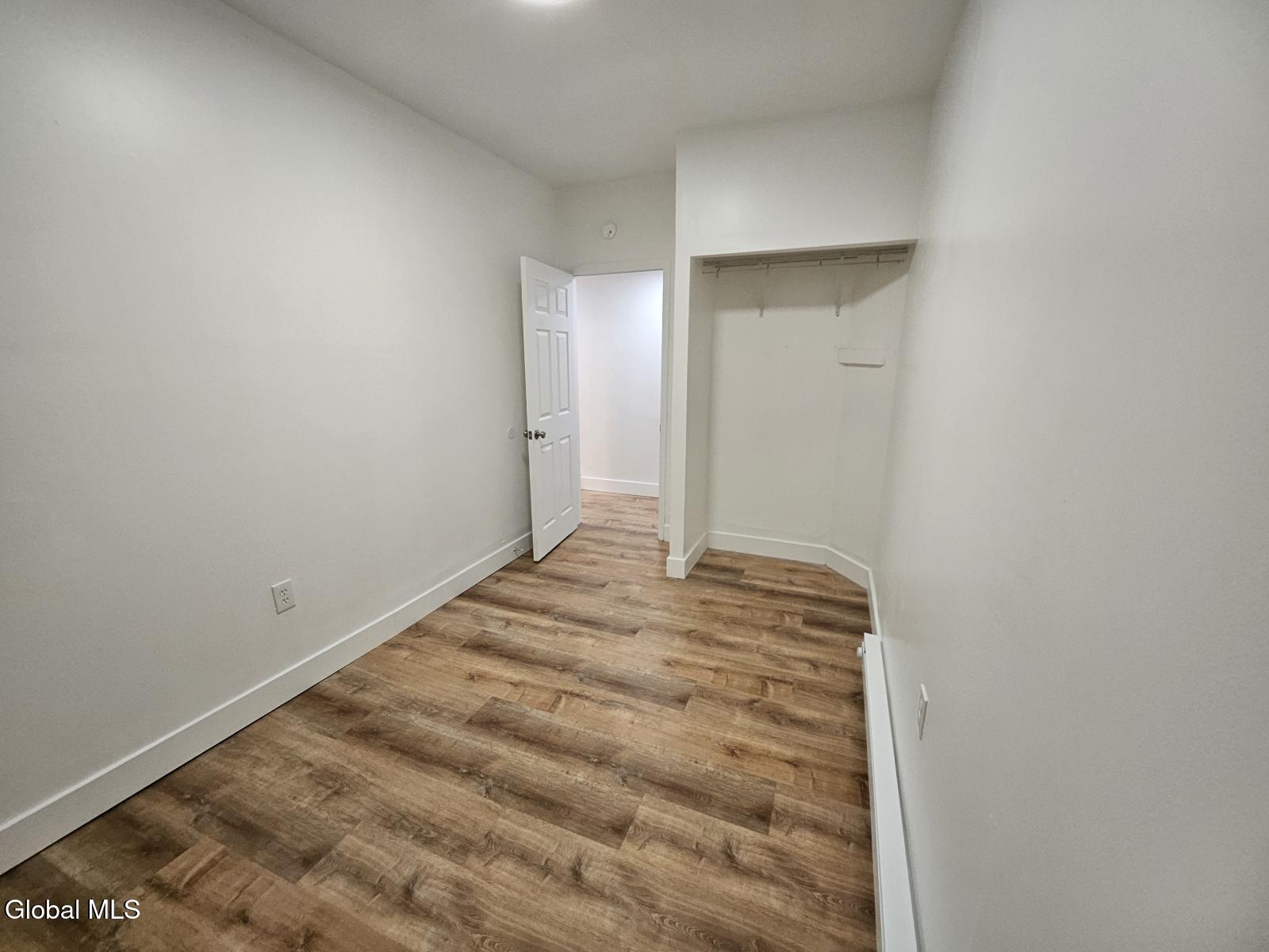 75 5th Avenue Troy NY 12180