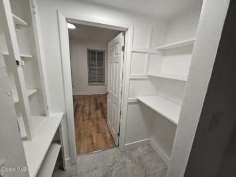 75 5th Avenue Troy NY 12180