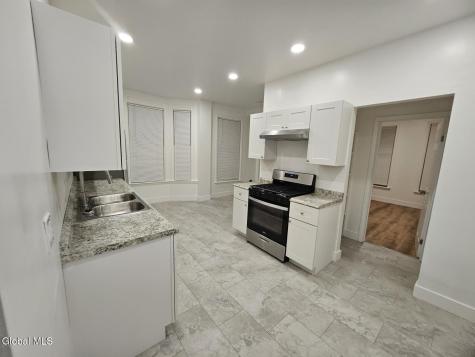 75 5th Avenue Troy NY 12180