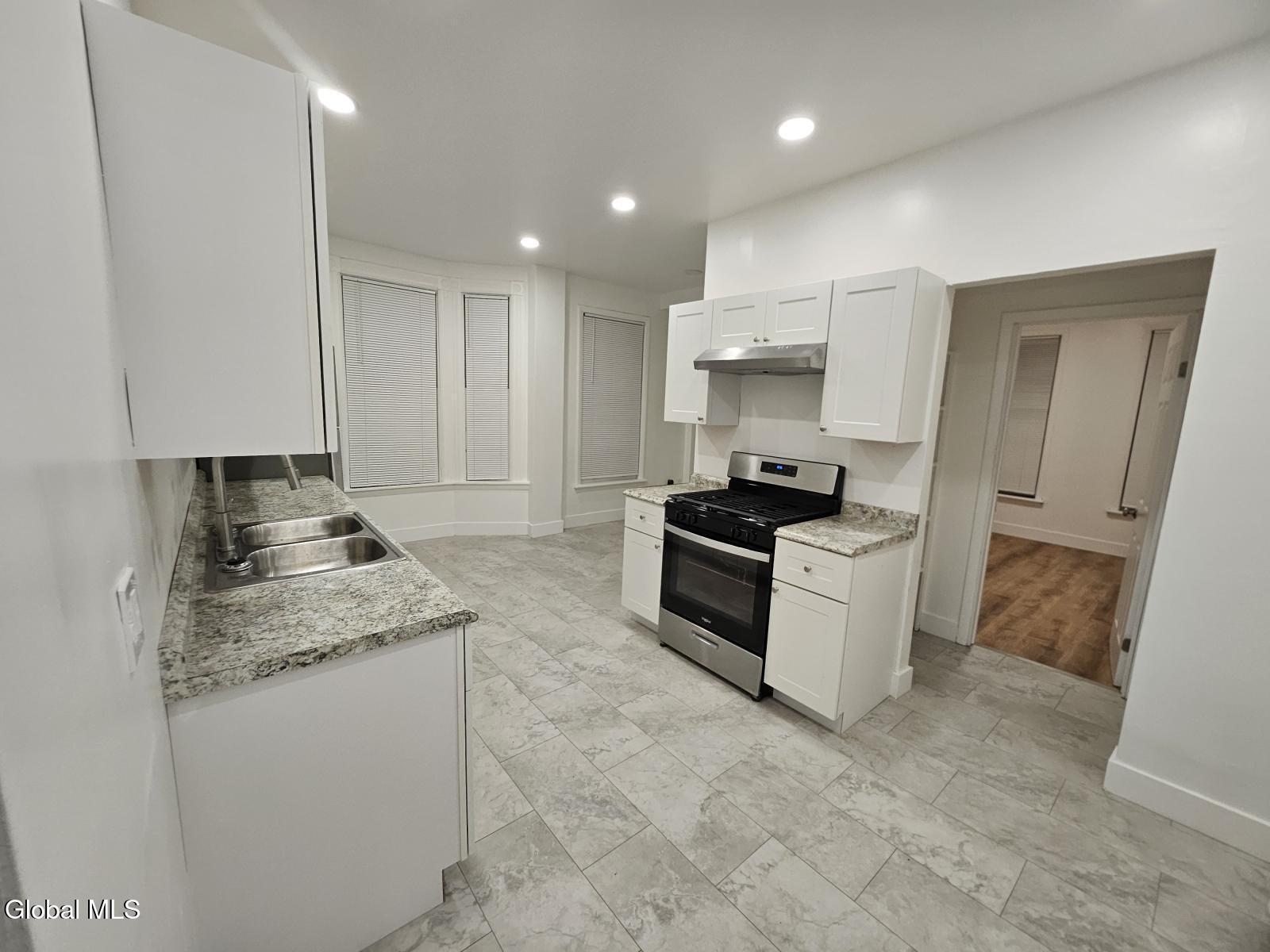 75 5th Avenue Troy NY 12180