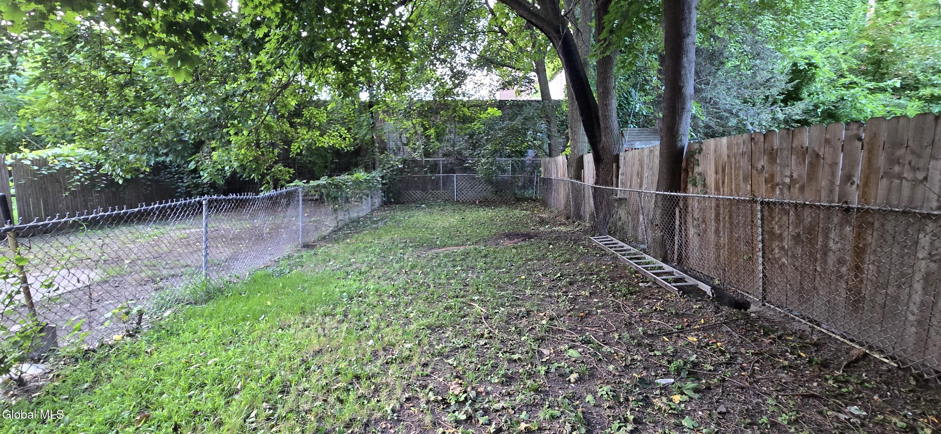 75 5th Avenue Troy NY 12180