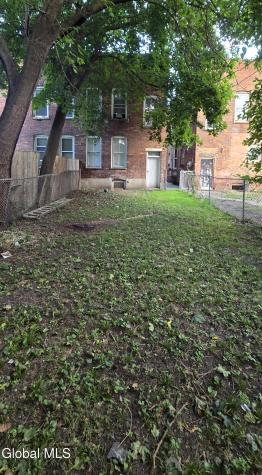 75 5th Avenue Troy NY 12180