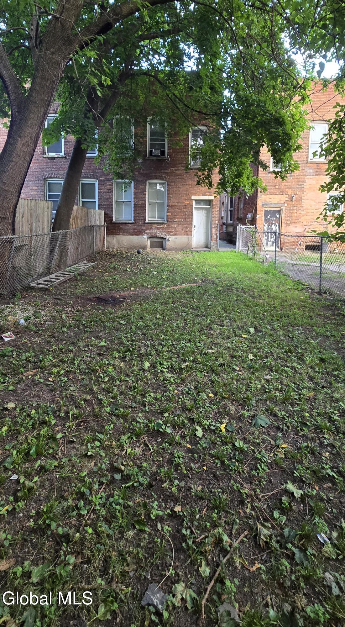 75 5th Avenue Troy NY 12180