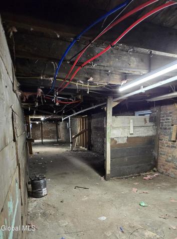 75 5th Avenue Troy NY 12180