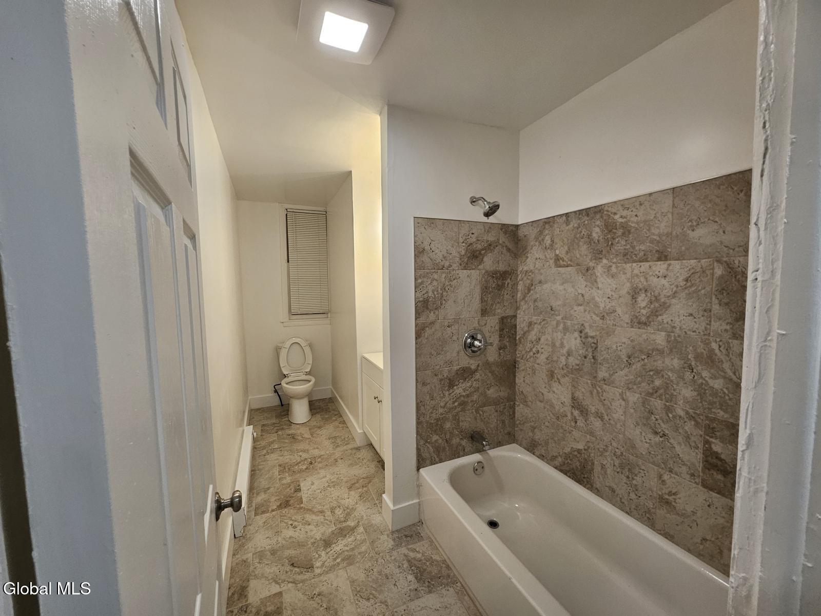 75 5th Avenue Troy NY 12180
