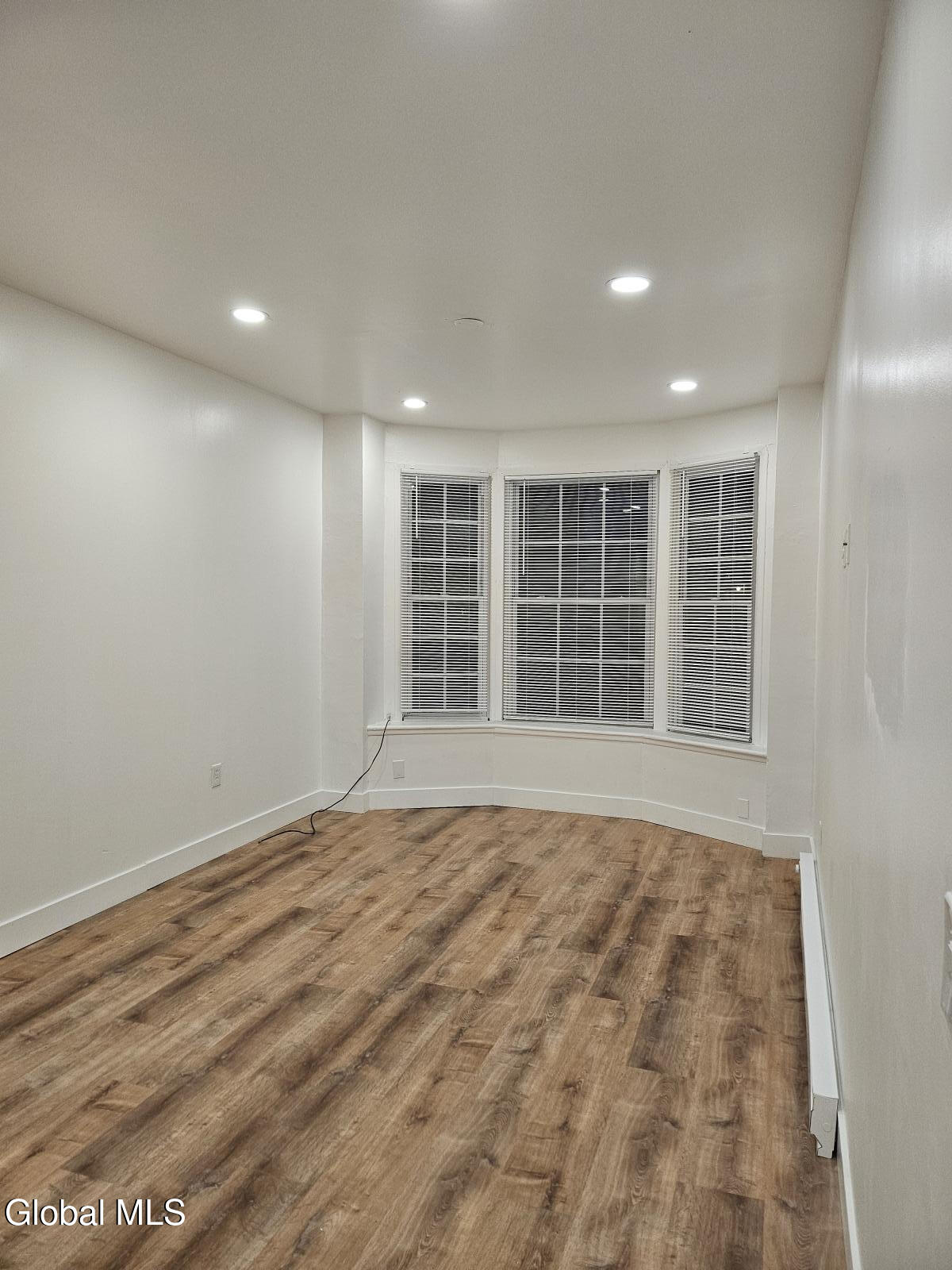 75 5th Avenue Troy NY 12180