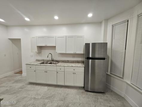 75 5th Avenue Troy NY 12180