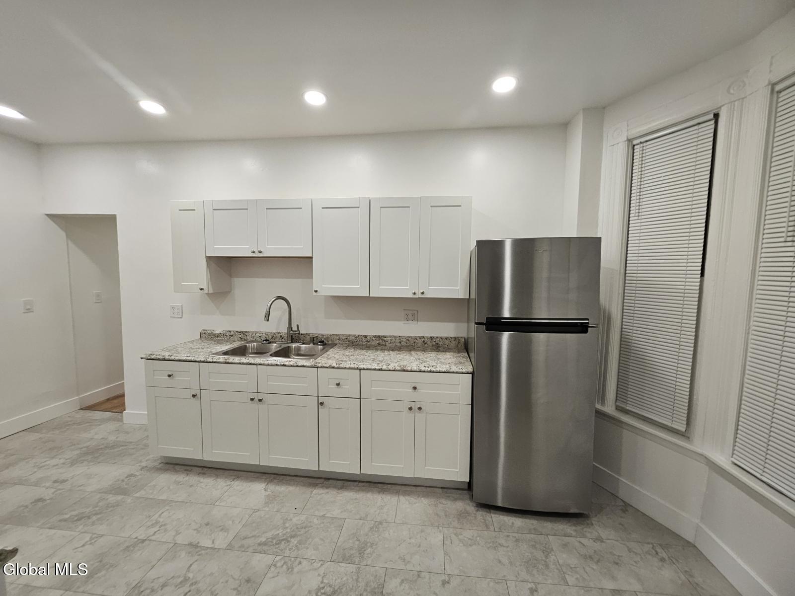 75 5th Avenue Troy NY 12180